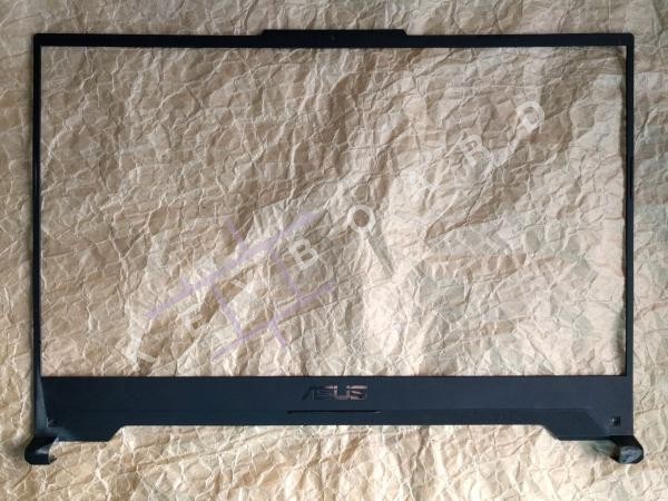 Рамка матриці Asus Tuf Gaming A15 FA507NU